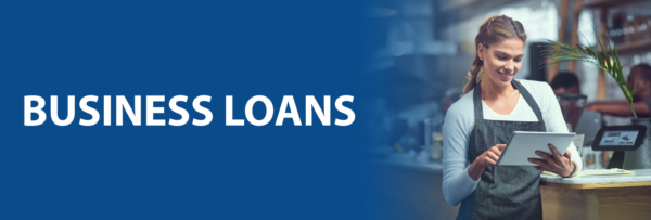 IndiakaLoan Business Loan