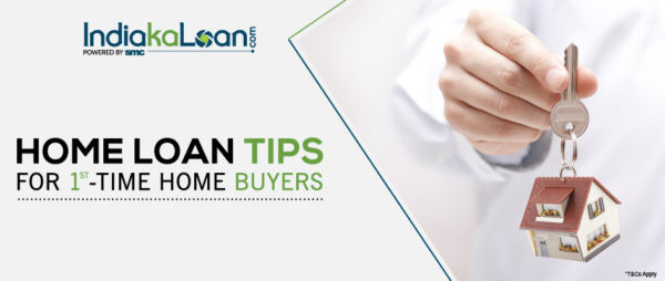home-loan-tips