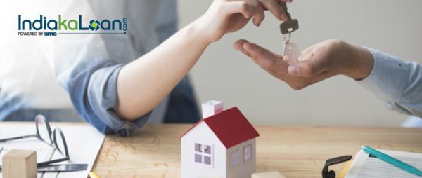 Loan against property myths