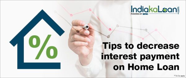 Tips For Hassle-Free Home Loan Repayments